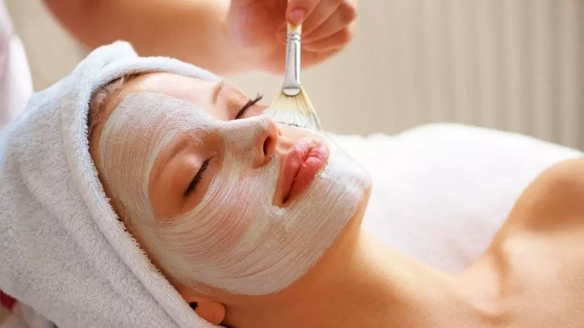 Cildiniz İçin En İyi Bakım: Hydrafacial ile Derinlemesine Temizlik