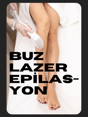 Gülay Akman Güzellik Merkezi