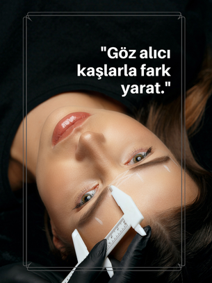Gülay Akman Güzellik Merkezi