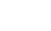 Gülay Akman Güzellik Merkezi